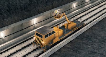 Importantes cambios en el servicio de trenes de Cercanías Madrid por el cierre del túnel de Recoletos durante 6 meses: Miles de viajeros de Guadalajara se verán afectados por el cierre del túnel de Recoletos Importantes cambios en el servicio de trenes de Cercanías Madrid por el cierre del túnel de Recoletos durante 6 meses: Miles de viajeros de Guadalajara se verán afectados por el cierre del túnel de Recoletos