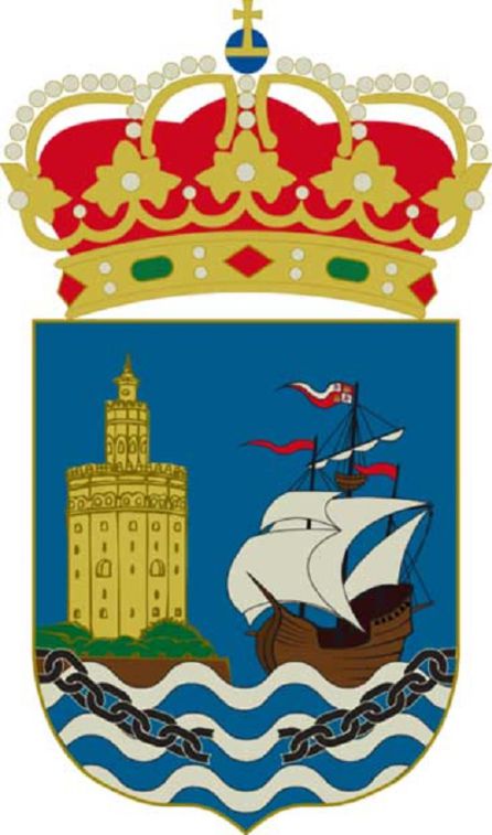 Laredo y Sevilla se hermanan en la Feria de Abril Laredo y Sevilla se hermanan en la Feria de Abril