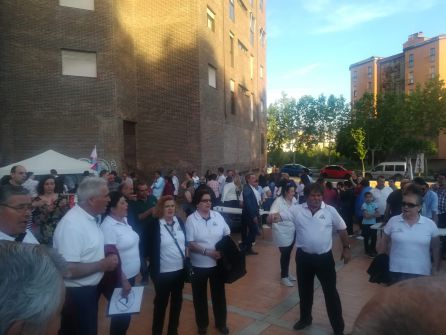 Coalición por El Bierzo busca la participación vecinal en las decisiones municipales Coalición por El Bierzo busca la participación vecinal en las decisiones municipales