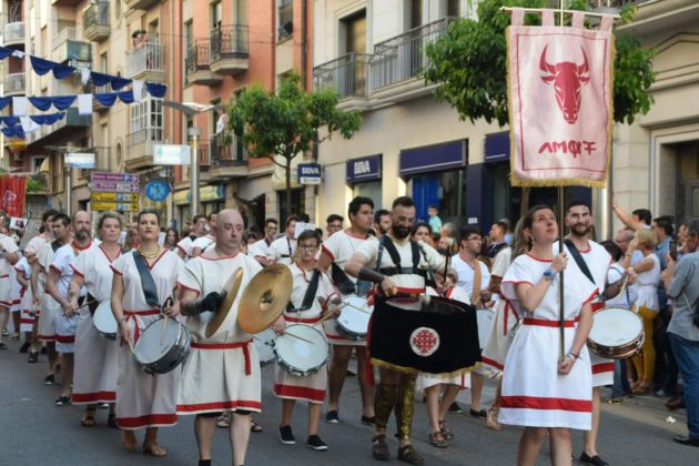 Fin de semana "histórico" en Linares Fin de semana "histórico" en Linares