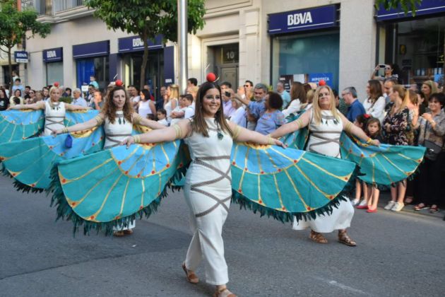 Fin de semana "histórico" en Linares Fin de semana "histórico" en Linares