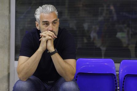 Programa de deportes de Alicante: Analizamos al Badajoz, posible rival del Hércules en la promoción Programa de deportes de Alicante: Analizamos al Badajoz, posible rival del Hércules en la promoción