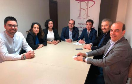 El PP propone liberalizar la ORA en Ponferrada los días de mercado El PP propone liberalizar la ORA en Ponferrada los días de mercado