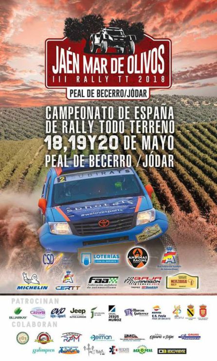 Cartel Anunciador Cartel Anunciador