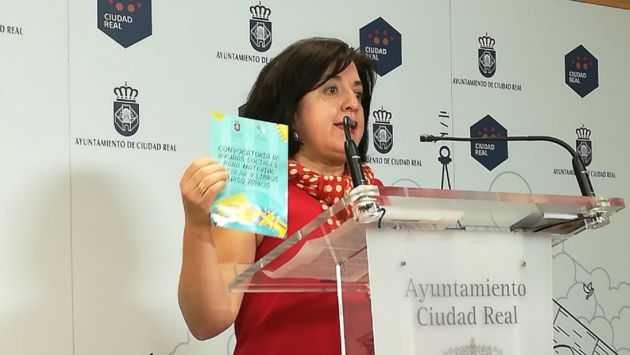 Las ayudas para material escolar se podrán solicitar desde el lunes Las ayudas para material escolar se podrán solicitar desde el lunes