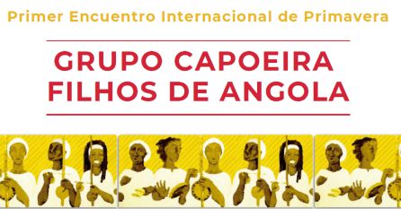 Los planazos del fin de semana Los planazos del fin de semana