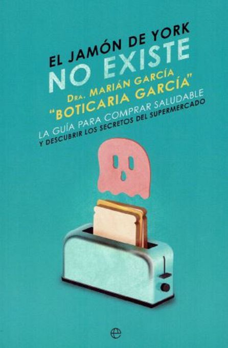 Portada del libro. Portada del libro.