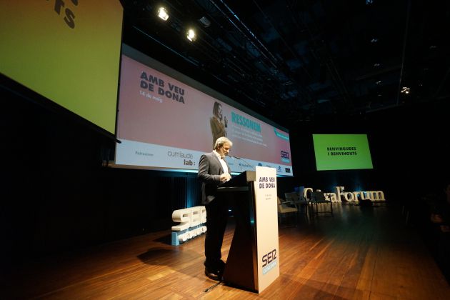 Jaume Serra Jaume Serra