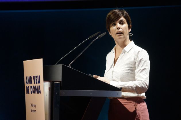 Samanta Villar Samanta Villar