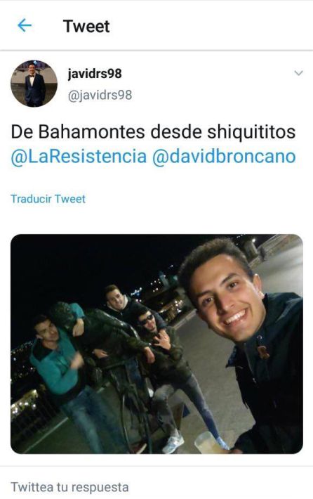 La escultura de Bahamontes rota otra vez La escultura de Bahamontes rota otra vez