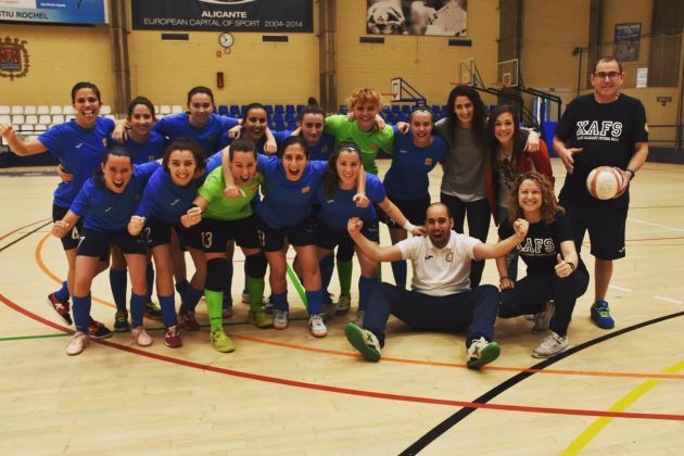 Alicante: Oportunidad para los menos habituales en el Hércules - Atlético Baleares Alicante: Oportunidad para los menos habituales en el Hércules - Atlético Baleares
