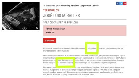 En la descripción se puede leer "vila-realenc" o "sinestèsicament" En la descripción se puede leer "vila-realenc" o "sinestèsicament"