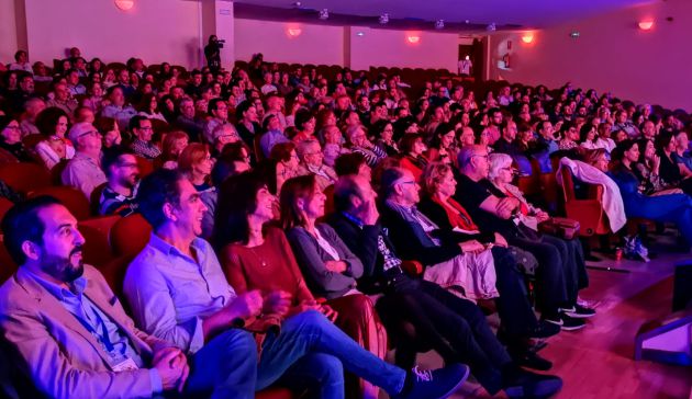 ¿El humor de Miguel Gila estaría hoy cuestionado? ¿El humor de Miguel Gila estaría hoy cuestionado?