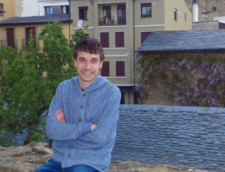 Reyes Maroto acude al Bierzo "para dejar claro el compromiso industrial del PSOE" Reyes Maroto acude al Bierzo "para dejar claro el compromiso industrial del PSOE"