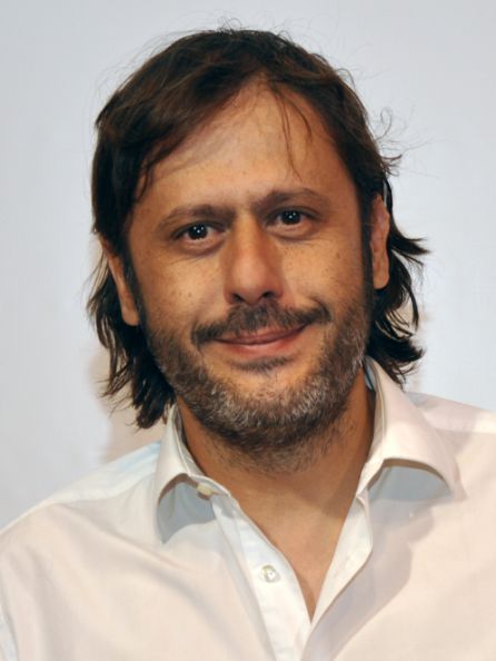Óscar Tapias (PSOE) Óscar Tapias (PSOE)