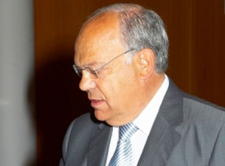 Gerardo Pérez (PP) Gerardo Pérez (PP)