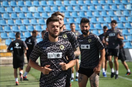 programa de deportes de Alicante: Falcón: "He soñado con el ascenso desde el 9 de julio que empezamos" programa de deportes de Alicante: Falcón: "He soñado con el ascenso desde el 9 de julio que empezamos"