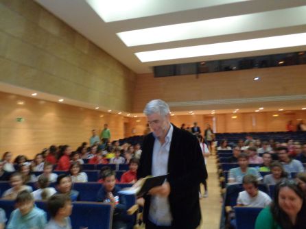 La eficiencia del trabajo en equipo La eficiencia del trabajo en equipo