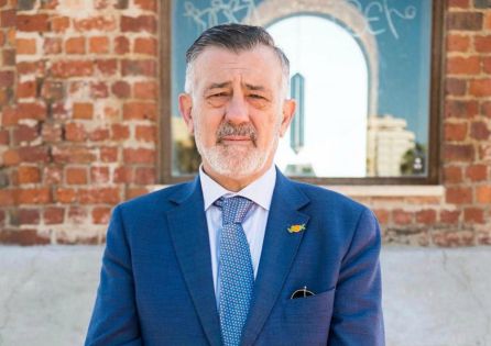 Los candidatos de Málaga acuden a las urnas Los candidatos de Málaga acuden a las urnas