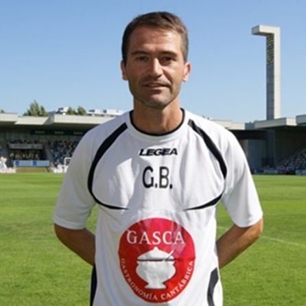 Programa de deportes: Beltrán: "Saldremos a ganar el partido, aunque la presión la tiene el Hércules" Programa de deportes: Beltrán: "Saldremos a ganar el partido, aunque la presión la tiene el Hércules"