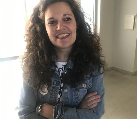 La moneda al aire resolverá hoy los empates electorales en algunas pedanías en el Bierzo La moneda al aire resolverá hoy los empates electorales en algunas pedanías en el Bierzo