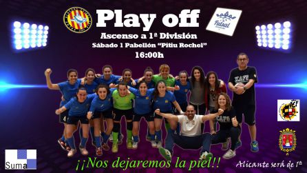 programa de deportes de Alicante: Larrazabal: "Vamos al RP a disfrutar de un partido precioso y que servirá para demostrar lo que cada uno atesora" programa de deportes de Alicante: Larrazabal: "Vamos al RP a disfrutar de un partido precioso y que servirá para demostrar lo que cada uno atesora"