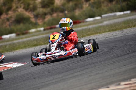Sandro Pérez Sandro Pérez