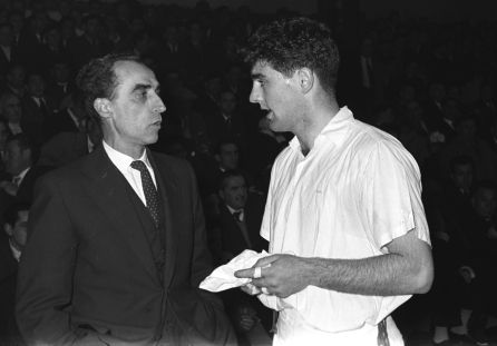 Ignacio Ugarte y Ogueta Ignacio Ugarte y Ogueta