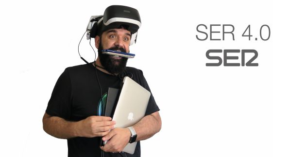 El futuro de los sistemas operativos para móviles es este El futuro de los sistemas operativos para móviles es este