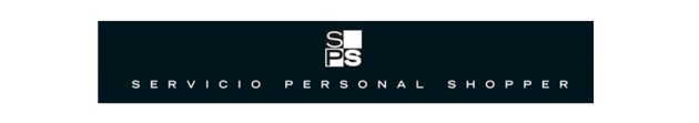 Dial Guadalajara te invita a probar el Servicio de Personal Shopper de El Corte Inglés: Dial Guadalajara te invita a probar el Servicio de Personal Shopper de El Corte Inglés Dial Guadalajara te invita a probar el Servicio de Personal Shopper de El Corte Inglés: Dial Guadalajara te invita a probar el Servicio de Personal Shopper de El Corte Inglés