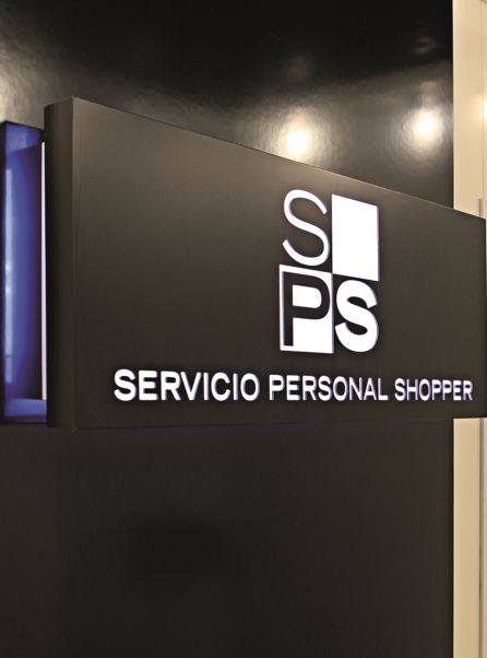 Dial Guadalajara te invita a probar el Servicio de Personal Shopper de El Corte Inglés: Dial Guadalajara te invita a probar el Servicio de Personal Shopper de El Corte Inglés Dial Guadalajara te invita a probar el Servicio de Personal Shopper de El Corte Inglés: Dial Guadalajara te invita a probar el Servicio de Personal Shopper de El Corte Inglés