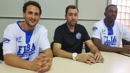 Programa de deportes de Alicante: Mikel: "La delantera del Hércules es letal y con una gran experiencia" Programa de deportes de Alicante: Mikel: "La delantera del Hércules es letal y con una gran experiencia"