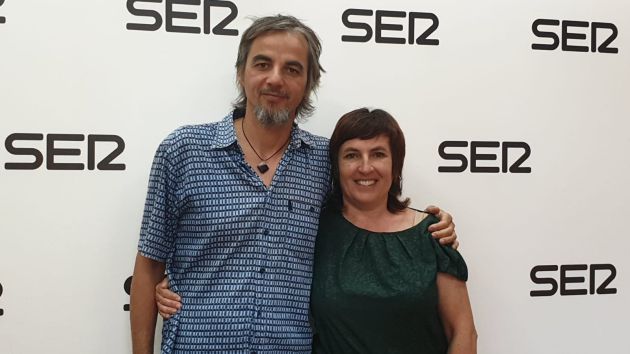 Los últimos pastores trashumantes piden que se mantengan las vías pecuarias Los últimos pastores trashumantes piden que se mantengan las vías pecuarias