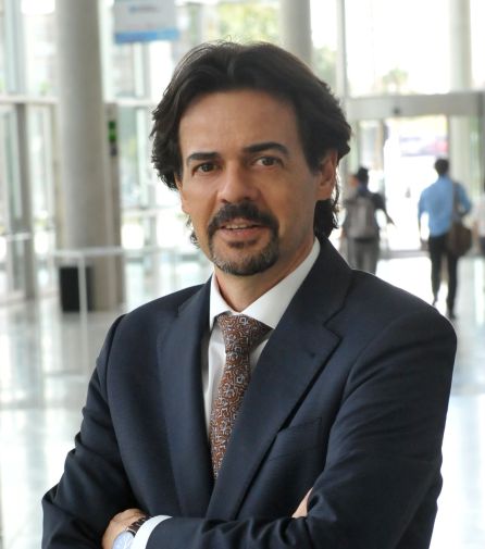 Narcís Cardona Narcís Cardona