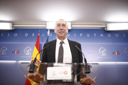 Joan Baldoví Joan Baldoví