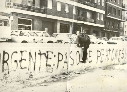 Archivo Archivo