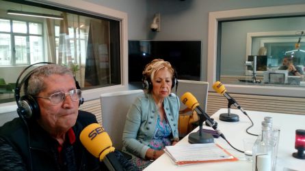 "Empecé con 13 años. Hoy soy alcohólico" "Empecé con 13 años. Hoy soy alcohólico"