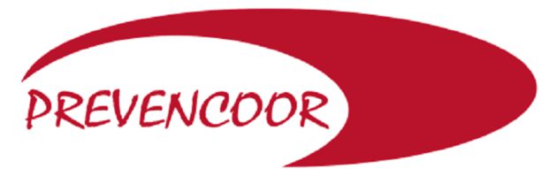 Prevencoor: medidas de emergencias y evacuación en los centros de trabajo Prevencoor: medidas de emergencias y evacuación en los centros de trabajo