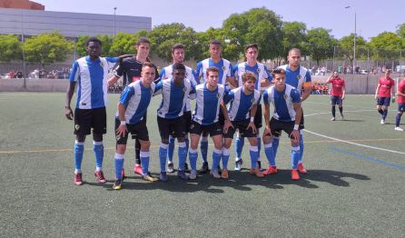 Programa de deportes de Alicante: Alfaro y Adrián no se fían del Logroñés, Lucentum renueva a Rivero y no sigue Guillermo Rejón Programa de deportes de Alicante: Alfaro y Adrián no se fían del Logroñés, Lucentum renueva a Rivero y no sigue Guillermo Rejón