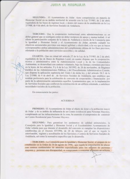 Documento nº 2 Documento nº 2