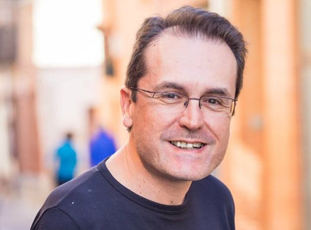 Dimite el número 2 del PP en Valdepeñas Dimite el número 2 del PP en Valdepeñas