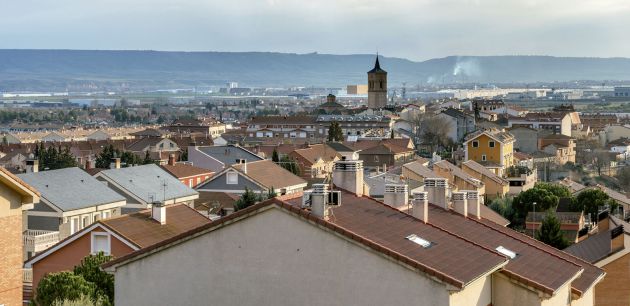 El PSOE no recurrirá la resolución de la Junta Electoral Central sobre el resultado electoral de Cabanillas del Campo (Guadalajara): El PSOE no recurrirá el resultado electoral de Cabanillas del Campo El PSOE no recurrirá la resolución de la Junta Electoral Central sobre el resultado electoral de Cabanillas del Campo (Guadalajara): El PSOE no recurrirá el resultado electoral de Cabanillas del Campo
