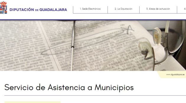 El 'Maratón' de los secretarios municipales: hasta cinco plenos en un mismo día: El 'Maratón' de los secretarios municipales: hasta cinco plenos en un mismo día El 'Maratón' de los secretarios municipales: hasta cinco plenos en un mismo día: El 'Maratón' de los secretarios municipales: hasta cinco plenos en un mismo día