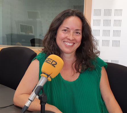Férulas contra el bruxismo, los ronquidos y la apnea Férulas contra el bruxismo, los ronquidos y la apnea