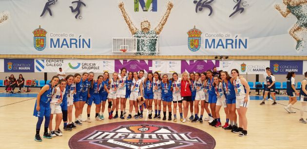 Marcar un gol en Las Gaunas, clave para llegar a la final del playoff de ascenso Marcar un gol en Las Gaunas, clave para llegar a la final del playoff de ascenso