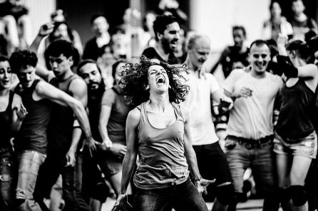 Los planazos del fin de semana Los planazos del fin de semana