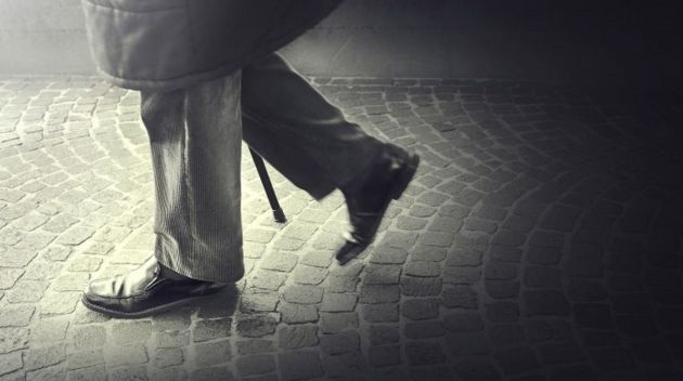 También se pretende asentar población en las zonas rurales creando puestos de trabajo que atiendan a la tercera edad en sus propios domicilios. También se pretende asentar población en las zonas rurales creando puestos de trabajo que atiendan a la tercera edad en sus propios domicilios.