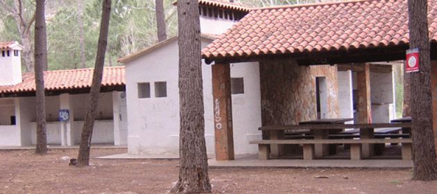 Calles, el pueblo más bonito de España Calles, el pueblo más bonito de España