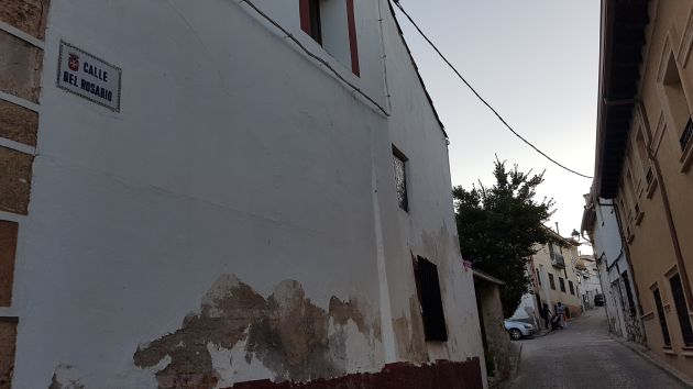 El bebé de 22 meses atropellado por un tractor en Albares (Guadalajara) evoluciona favorablemente: El bebé de 22 meses atropellado por un tractor en Albares (Guadalajara) evoluciona favorablemente El bebé de 22 meses atropellado por un tractor en Albares (Guadalajara) evoluciona favorablemente: El bebé de 22 meses atropellado por un tractor en Albares (Guadalajara) evoluciona favorablemente
