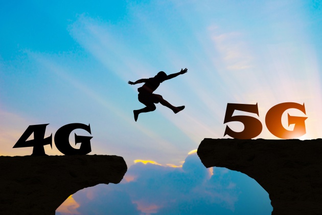 5G: precaución sí, paranoia no 5G: precaución sí, paranoia no